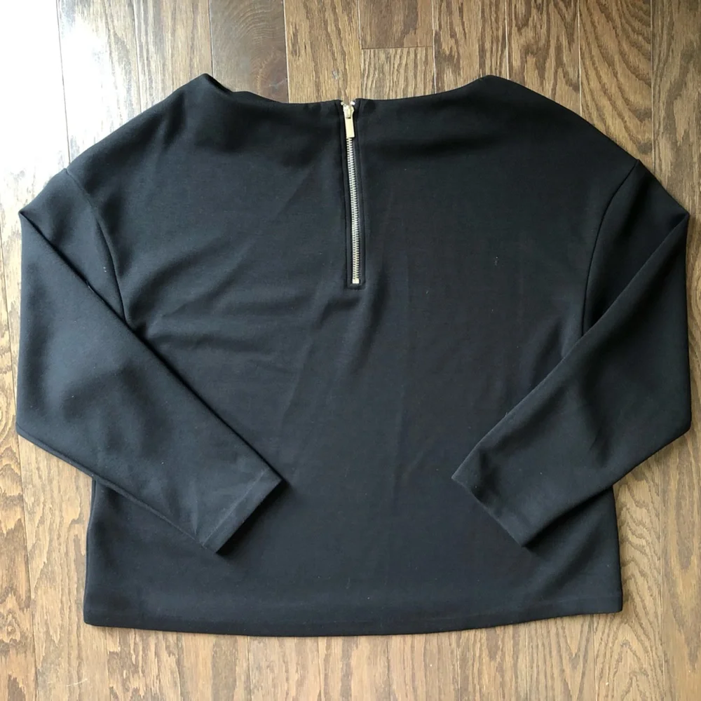 H&M TOP - Picture 4 of 6